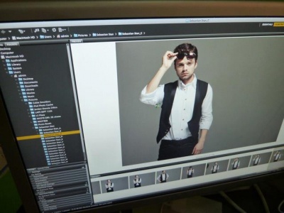 BTS_013.jpg