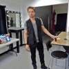 BTS_004.jpg