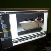 BTS_011.jpg
