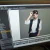 BTS_013.jpg