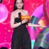 dove_0018.jpg