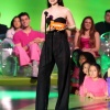 Filename=dove_0030.jpg
Filesize=723KiB
Dimensions=1365x2048
Date added=Mar 11, 2023 dove_0030.jpg