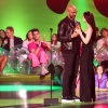 Filename=dove_0033.jpg
Filesize=775KiB
Dimensions=2048x1366
Date added=Mar 11, 2023 dove_0033.jpg