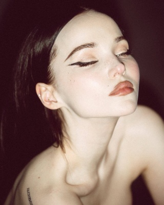 dove_0014.jpg