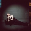 dove_0005.jpg