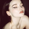 dove_0014.jpg