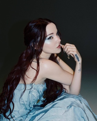 dove_0001.jpg