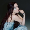 dove_0001.jpg
