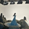 dove_0002.jpg