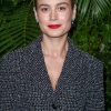 brie_0017.jpg