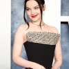 dove_0006.jpg
