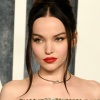 dove_0015.jpg