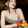 dove_0027.jpg