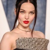 dove_0035.jpg
