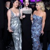 dove_0040.jpg
