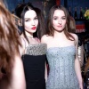 Filename=dove_0041.jpg
Filesize=1115KiB
Dimensions=1365x2048
Date added=Mar 19, 2023 dove_0041.jpg