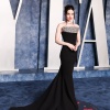 Filename=dove_0042.jpg
Filesize=5127KiB
Dimensions=2400x3600
Date added=Mar 19, 2023 dove_0042.jpg