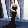 Filename=dove_0044.jpg
Filesize=4805KiB
Dimensions=2400x3600
Date added=Mar 19, 2023 dove_0044.jpg