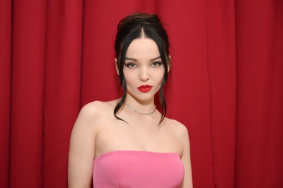 dove_0015.jpg