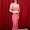 dove_0010.jpg