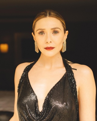 lizzie_0007.jpg