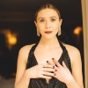 lizzie_0001.jpg