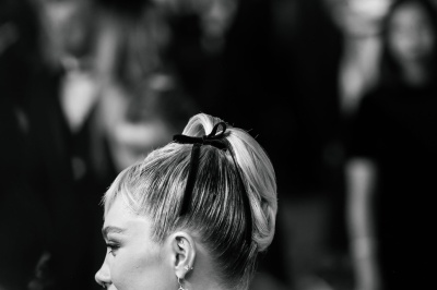 florence_0107.jpg