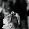 florence_0107.jpg