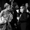florence_0177.jpg
