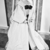 Filename=florence_0106.jpg
Filesize=2867KiB
Dimensions=2400x3600
Date added=Mar 19, 2023 florence_0106.jpg