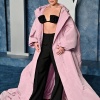 Filename=florence_0127.jpg
Filesize=1016KiB
Dimensions=1365x2048
Date added=Mar 19, 2023 florence_0127.jpg