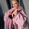 Filename=florence_0131.jpg
Filesize=850KiB
Dimensions=1365x2048
Date added=Mar 19, 2023 florence_0131.jpg
