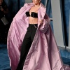 Filename=florence_0146.jpg
Filesize=1009KiB
Dimensions=1365x2048
Date added=Mar 19, 2023 florence_0146.jpg
