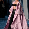 Filename=florence_0148.jpg
Filesize=949KiB
Dimensions=1365x2048
Date added=Mar 19, 2023 florence_0148.jpg