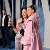 Filename=florence_0176.jpg
Filesize=6619KiB
Dimensions=4999x3326
Date added=Mar 19, 2023 florence_0176.jpg