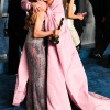Filename=florence_0181.jpg
Filesize=9869KiB
Dimensions=3333x5000
Date added=Mar 19, 2023 florence_0181.jpg