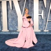 Filename=florence_0193.jpg
Filesize=8120KiB
Dimensions=5000x3333
Date added=Mar 19, 2023 florence_0193.jpg