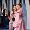 Filename=florence_0386.jpg
Filesize=6516KiB
Dimensions=4999x3333
Date added=Mar 19, 2023 florence_0386.jpg