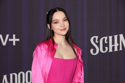 dove_0010.jpg