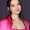 dove_0004.jpg