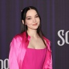 dove_0010.jpg