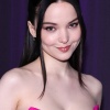 Filename=dove_0019.jpg
Filesize=707KiB
Dimensions=1265x1895
Date added=Mar 22, 2023 dove_0019.jpg