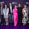 dove_0021.jpg