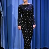 florence_0011.jpg