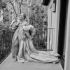 florence_0007.jpg