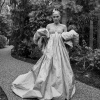 florence_0009.jpg