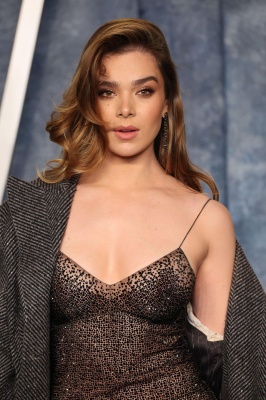 hailee_0019.jpg