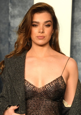 hailee_0060.jpg