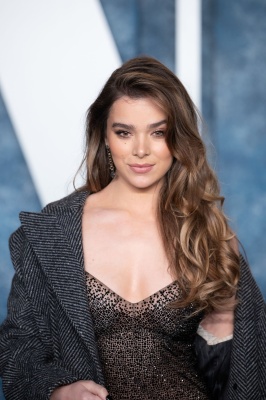 hailee_0069.jpg
