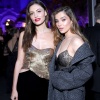 hailee_0011.jpg
